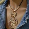Fashion Necklace For Women Ladies