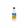 Phthalic Thinner Psb 500Ml 1 Pc