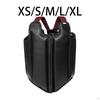 Chest Protector Protective Gear Rib Shield Taekwondo Vest for Mma Sanda Grappling