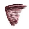 Тушь для ресниц Excel Long Colored Lash LC02 и (Клюква)
