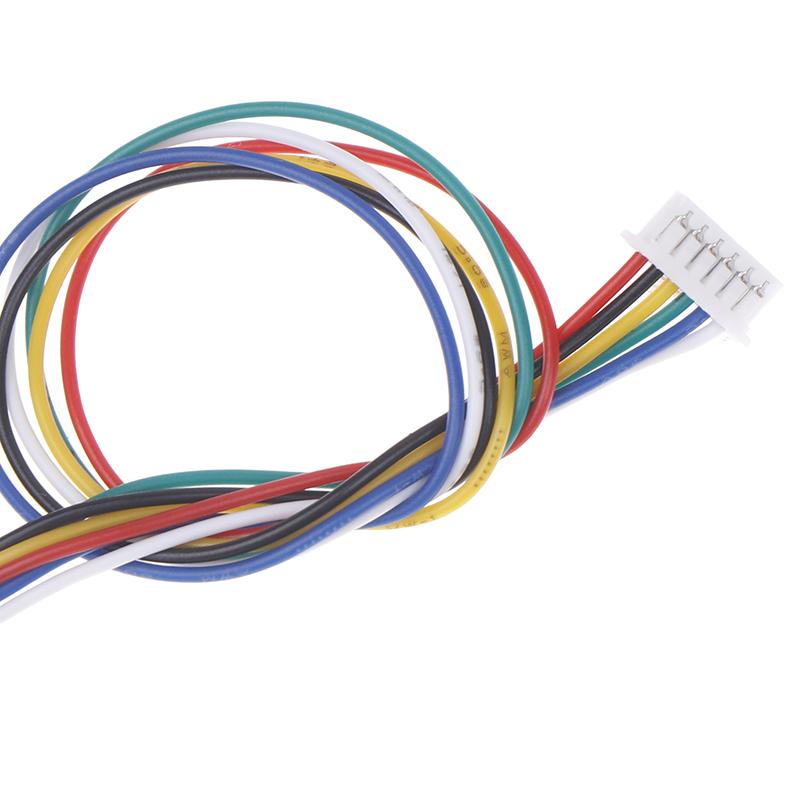 Модуль GPS Ubx7020 Vk2828U7G5Lf Ttl 1-10 Гц с антенной Flash Flight Control Модель GPS G-Mouse Модуль Ubx7020