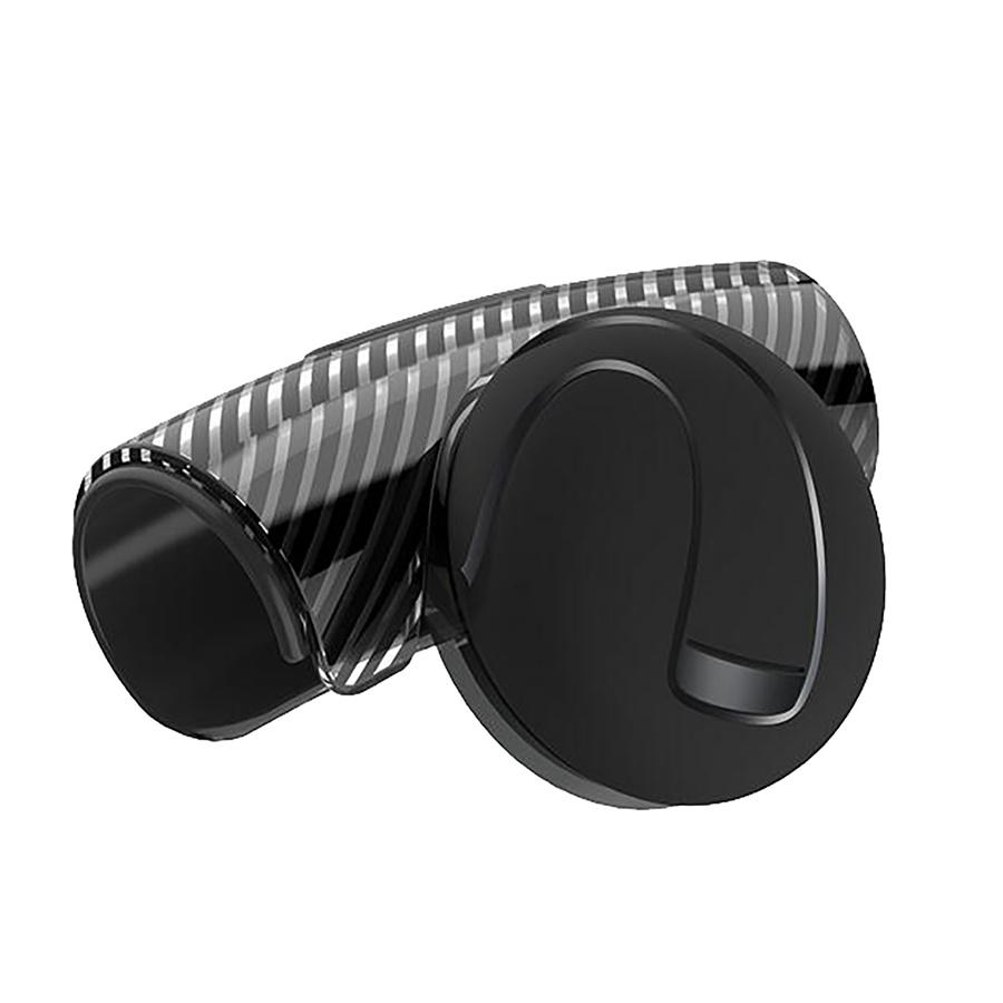 Универсальная ручка-помощник на руль автомобиля, автоматический грузовик, бустер, шарик-спиннер