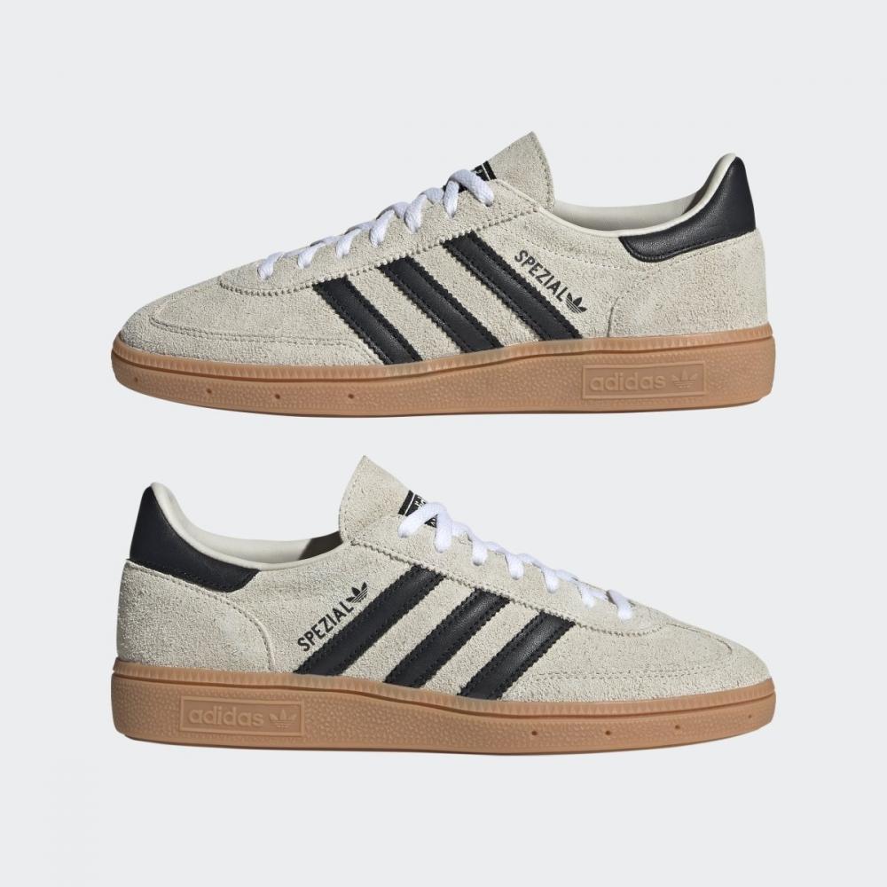 adidas Гандбол Специаль If6562
