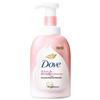 Dove Cloud Shower Foam Set
