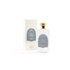 Santa Maria Novella Bagnosciuma Light Package Angel Di Firenze 250ml (body Wash)