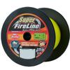 Berkley Super Fire Line Heat Low Elongation 0.8, 12 фунтов, 1200 м, зеленый, растягивающийся,
