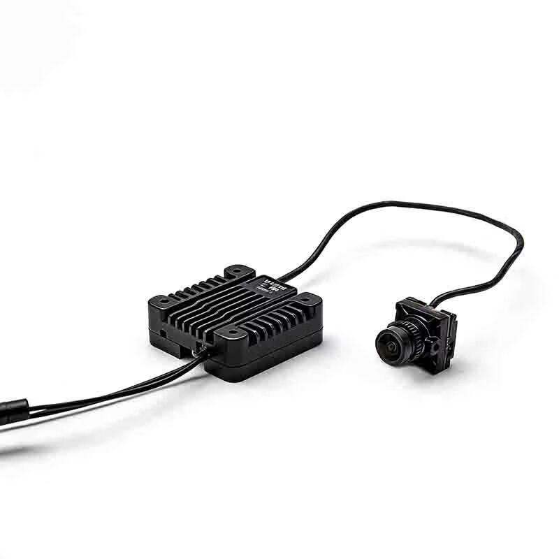 Цифровая система передачи видео FPV SKYZONE SD10P VRX S1 PRO