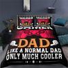 Комплект постельного белья Gamer Duvet Cover Set Queen King Kids Boys Girls, комплект постельного белья Game Quilt Cover, комплект постельного белья из полиэстера