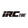 IRC Inoue Rubber Bike Tire Scooter MB90 TUKTUK Front and Rear Wheels Common 100/90-10 56J Tubeless Type (TL) 121230 for Two Wheels Motorcycle