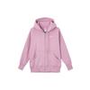 Спортивная одежда Phoenix Fleece Женская DQ5759-699