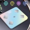 Xiangshan Smart Bluetooth Body Weight Scale (CN version)