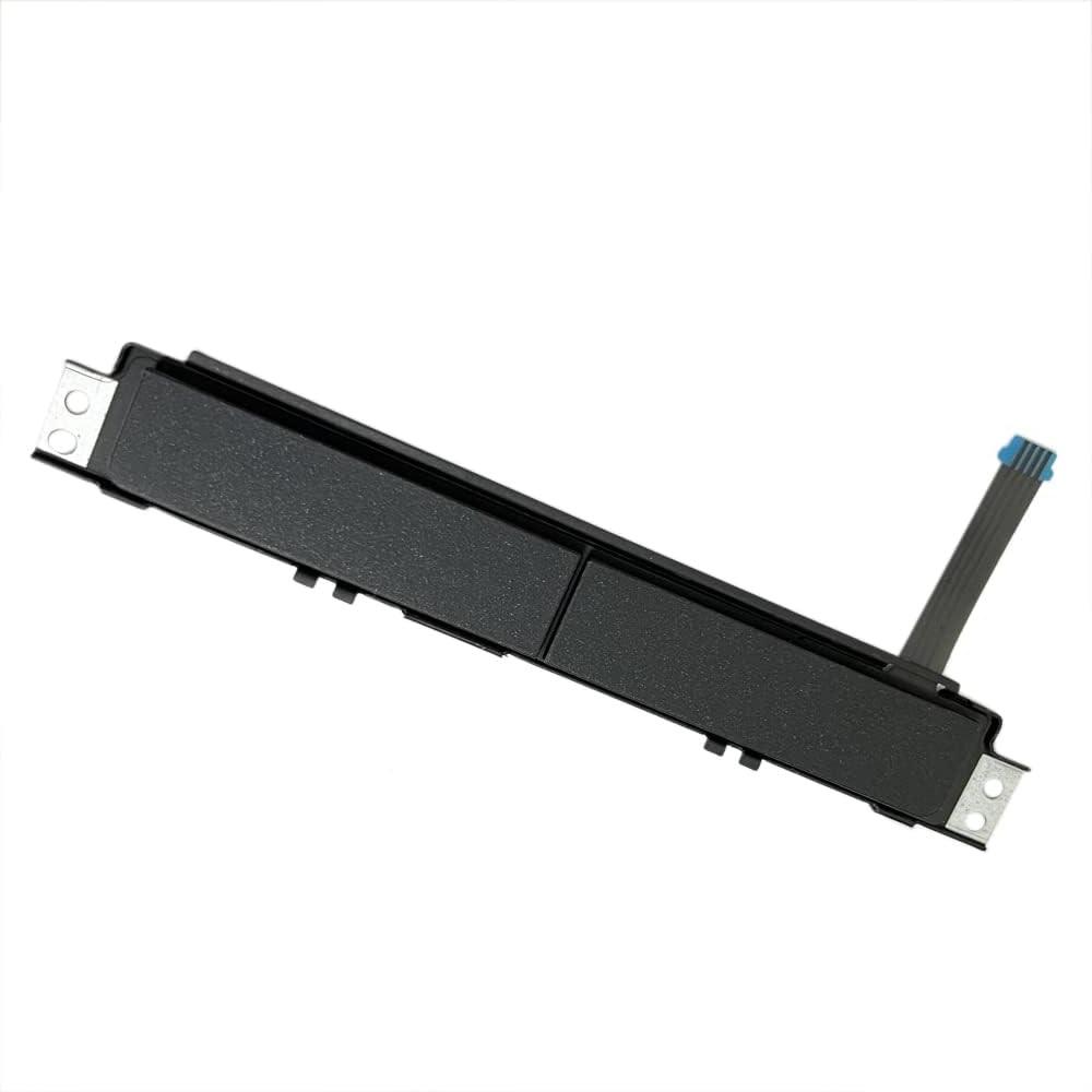 Touchpad Mouse Left & Right Button 0XKYX9 For Dell Latitude E7480 E7490