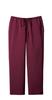 Прямые брюки Dickies 5022SC Унисекс