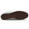Кеды Converse Chuck Taylor All Star High 'Летние полоски' 171897C