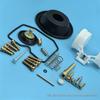 Triumph Thruxton 900 Carburetor Kit (2004-2007)