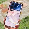 Чехол Для Xiaomi 17 Pro Max Mi 17Pro 5G 25098PN5AC Крутой Волк Лев Мягкий ТПУ Силиконовый Задняя Крышка Телефона Для Xiaomi17 Pro Max Fundas