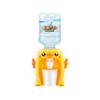 Mini Water Dispenser Baby Toy Drinking Water Cooler Toy Lifelike Cosplay Cute For Children Chil L2T9