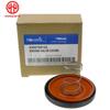Renault PCV Valve Cover Repair Kit 8200756123