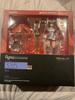 [USED] [] Figma Mumei Kabaneri of the Iron Fortress
