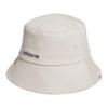 Adidas Bucket Hats Unisex White Adidas JL7656