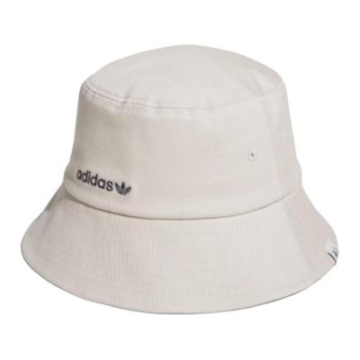 adidas Панамы Унисекс Белые Adidas JL7656
