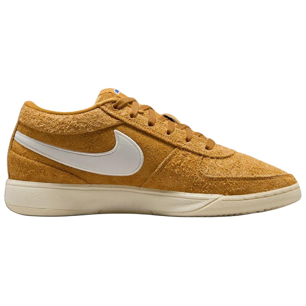 Nike Книга 1 Chevrolet Gold Leaf IH0890-700