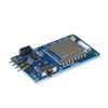 ESP8266 ESP-07 Serial WIFI Module Transceiver 3.3V/5V Compatible 8N1 TTL UART Port Controller Sensor Industrial Wireless Control