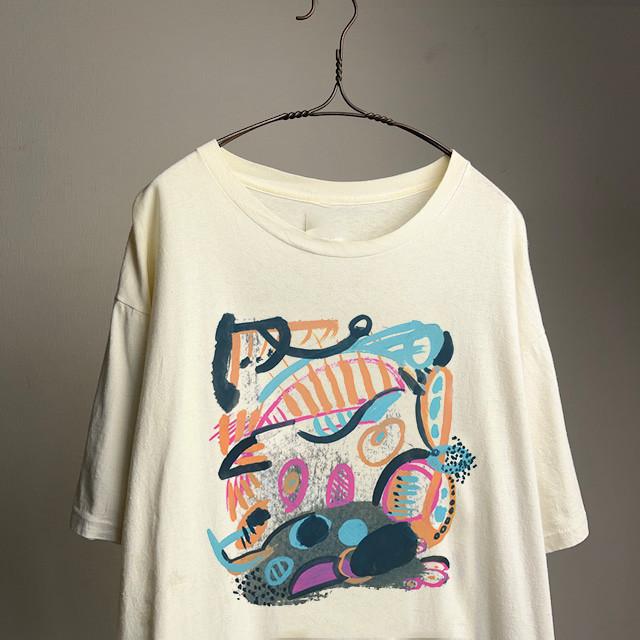 Future Islands Pop Band On The Water T Shirt FUll Size S-5XL Unisex T-Shirt