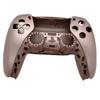 SYYTECH Игровой контроллер Масляная печать Сменная оболочка Корпус для PS5 Playstation 5 Видеоигровые аксессуары