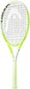 Head Теннисная ракетка HEAD Extreme MP L 231124 G1