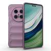 Для Чехол Huawei Mate 70 Pro Чехол Huawei Mate 70 Pro Capas Новый Противоударный Бампер для Телефона Задняя Мягкая TPU Накладки Huawei Mate 70 Pro