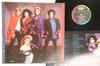 LP Record HEART  Heart ST12410 CAPITOL 1985 US Rock Used