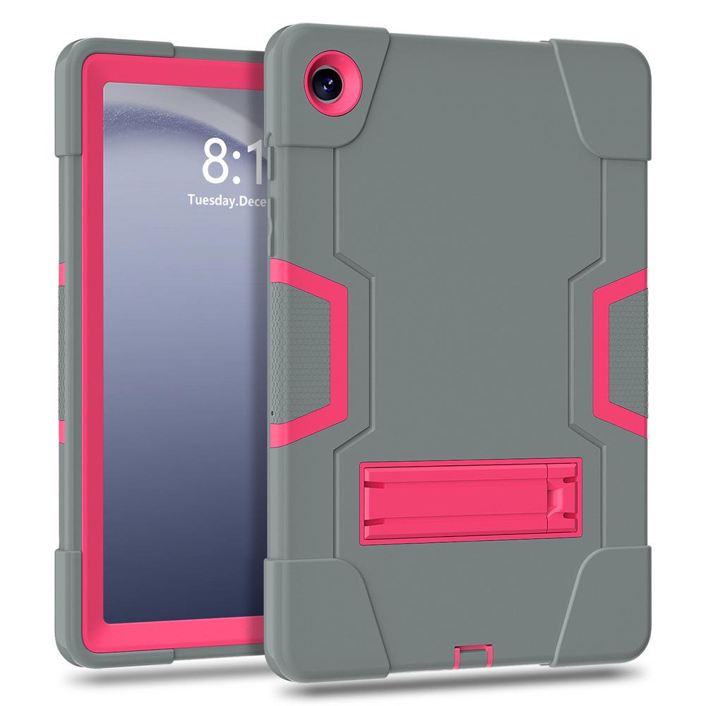 Samsung Tablet Case for A9/A9 Plus/A11 Plus 11-inch with Stand and Anti-fall Protection