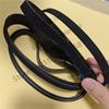 for Samsung drum washing machine belt (6602-001535 1270 J4)