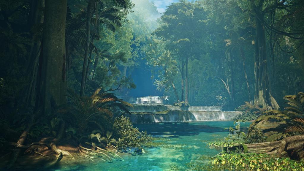 Monster Hunter Wilds Steel Book Edition Север PS5 (Импортированная Америка) -