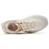 New Balance Fresh Foam Hierro V6 Серый Мужские MTHIERY6