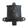 Rear Blind Spot Radar Sensor Module 88162-0C050 For Toyota Tundra 2014-2021