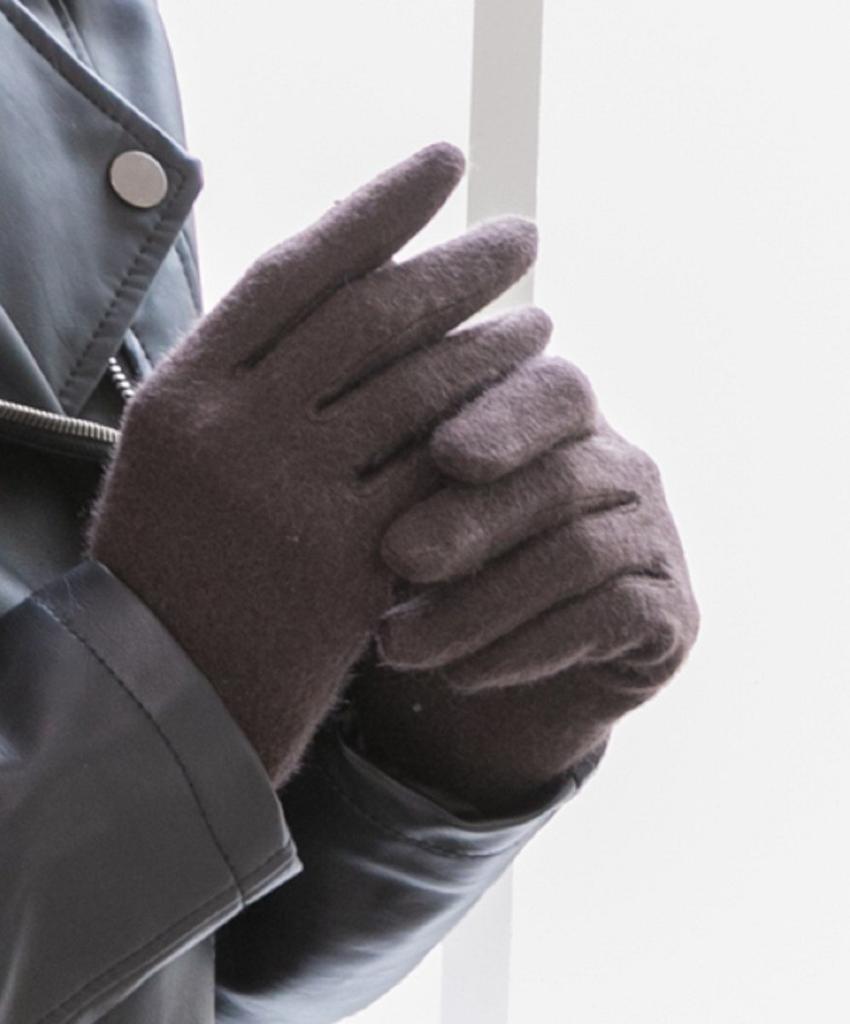 Once You Try Them Never Want To Made In Soft and Smartphone Jersey Gift Brand Case Included Sizes [ELLE] On, You'll Stop! 100% Cashmere, Japan,