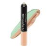 Консилер Maybelline Master Camouflage Duo Зеленый Средний Бежевый &