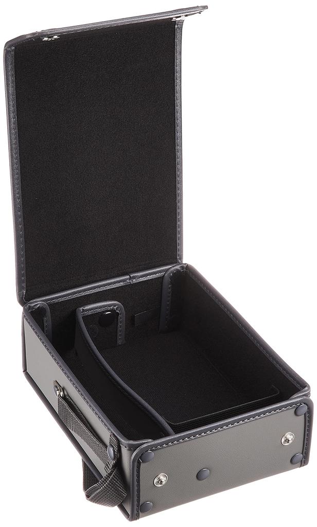 Сумка для переноски HIOKI C0201 (Хиоки Электрик)