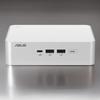 Asus Высокопроизводительный мини-ПК NUC15Pro+ (Китайская версия)