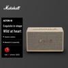 Marshall Acton III Wireless Home Speaker