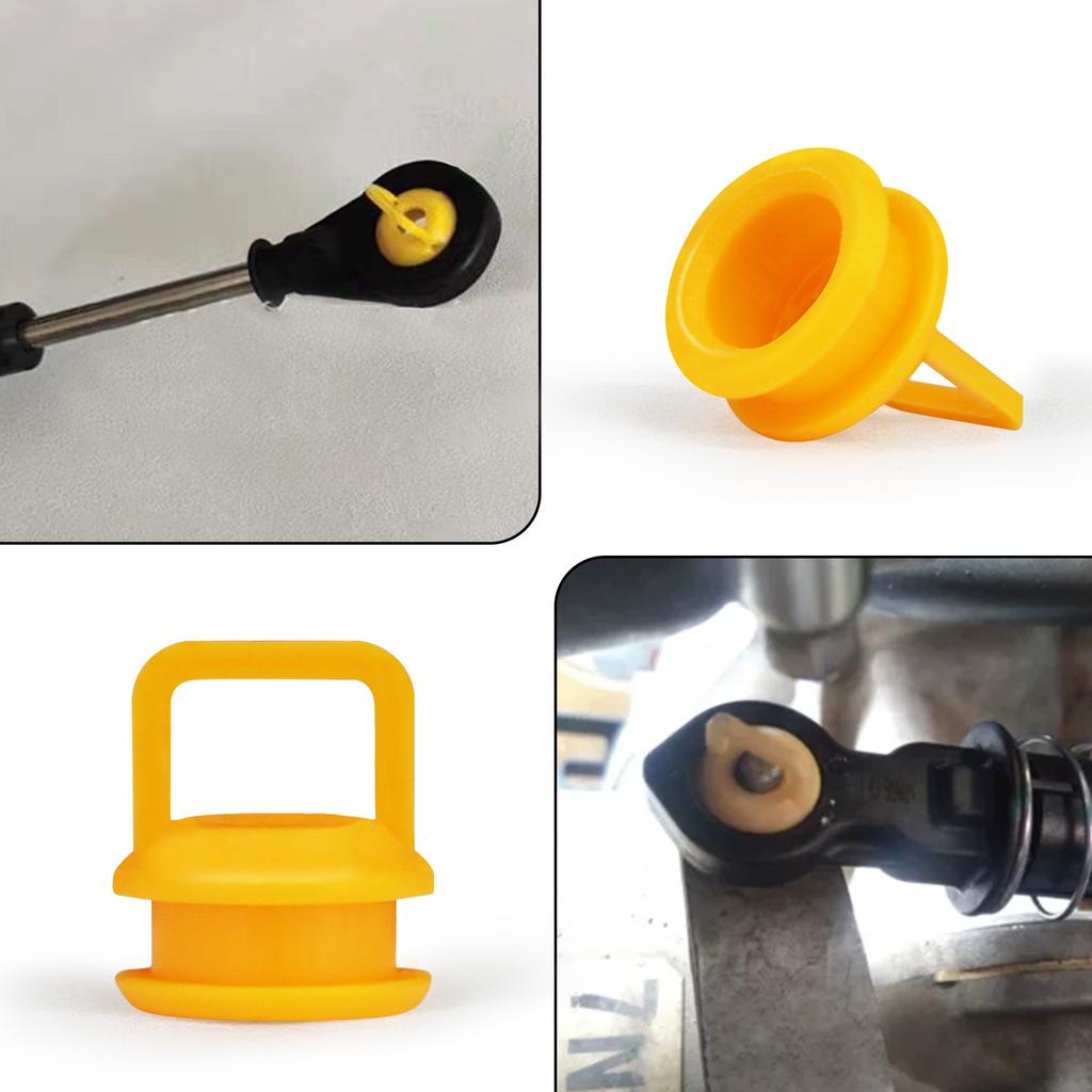 Для Chevrolet Silverado Cruze Malibu Tahoe Suburban Impala автоматическая коробка передач, трос переключения передач, втулка коробки передач, ремонт резины