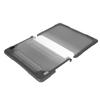 Laptop Protective Cover 360 Degrees Hinge PC TPU Anti Impact Protective Case for Dell Laptop 3100 3110