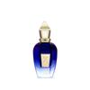 Xerjoff Join the Club Eau de parfum unisex transparent