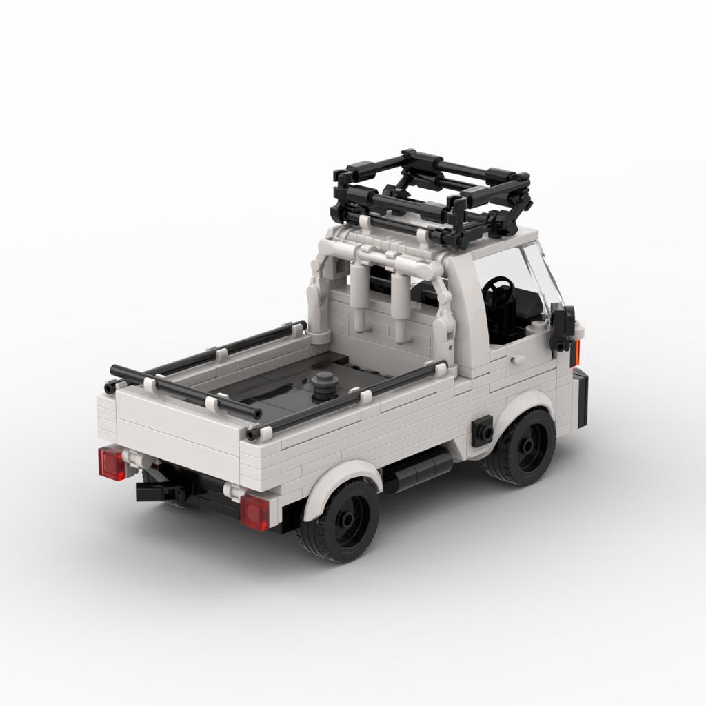 MOC ACTY 348 шт. гоночный спортивный автомобиль Транспортное средство Гонщик Строительные блоки Кирпич Креативный Гараж Игрушки для Мальчиков Подарки