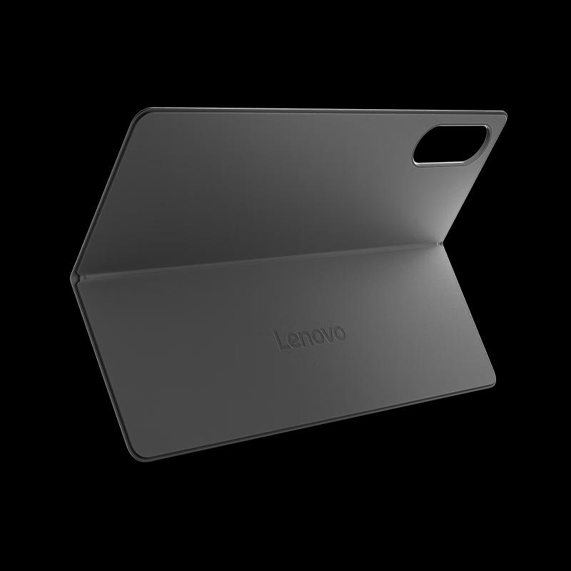 Lenovo Магнитная клавиатура серии Xiaoxin Pro 13