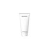 Ground Plan Skin Refreshing Sunscreen 50ml