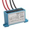 1pcs RECTIFIER RY3A Motor Brake Module 0-225V