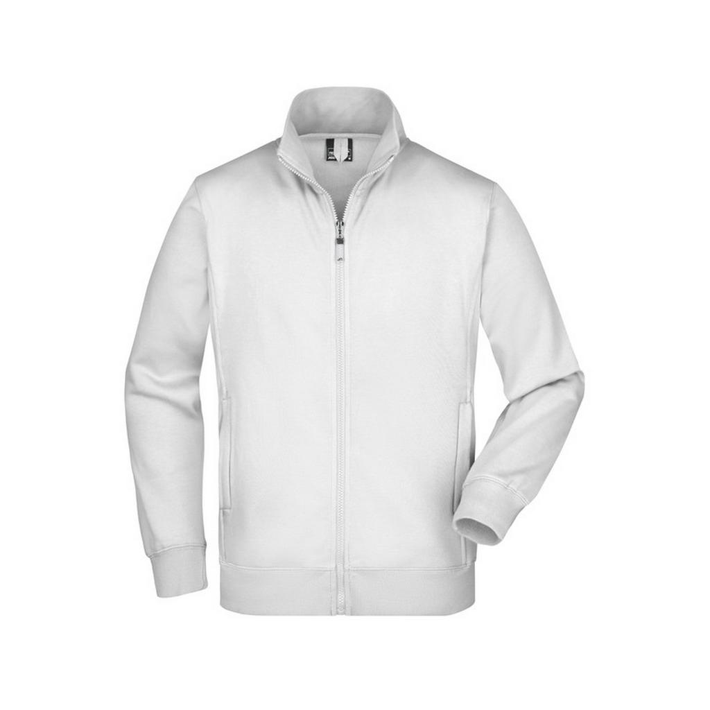 James and Nicholson Mens Jacket